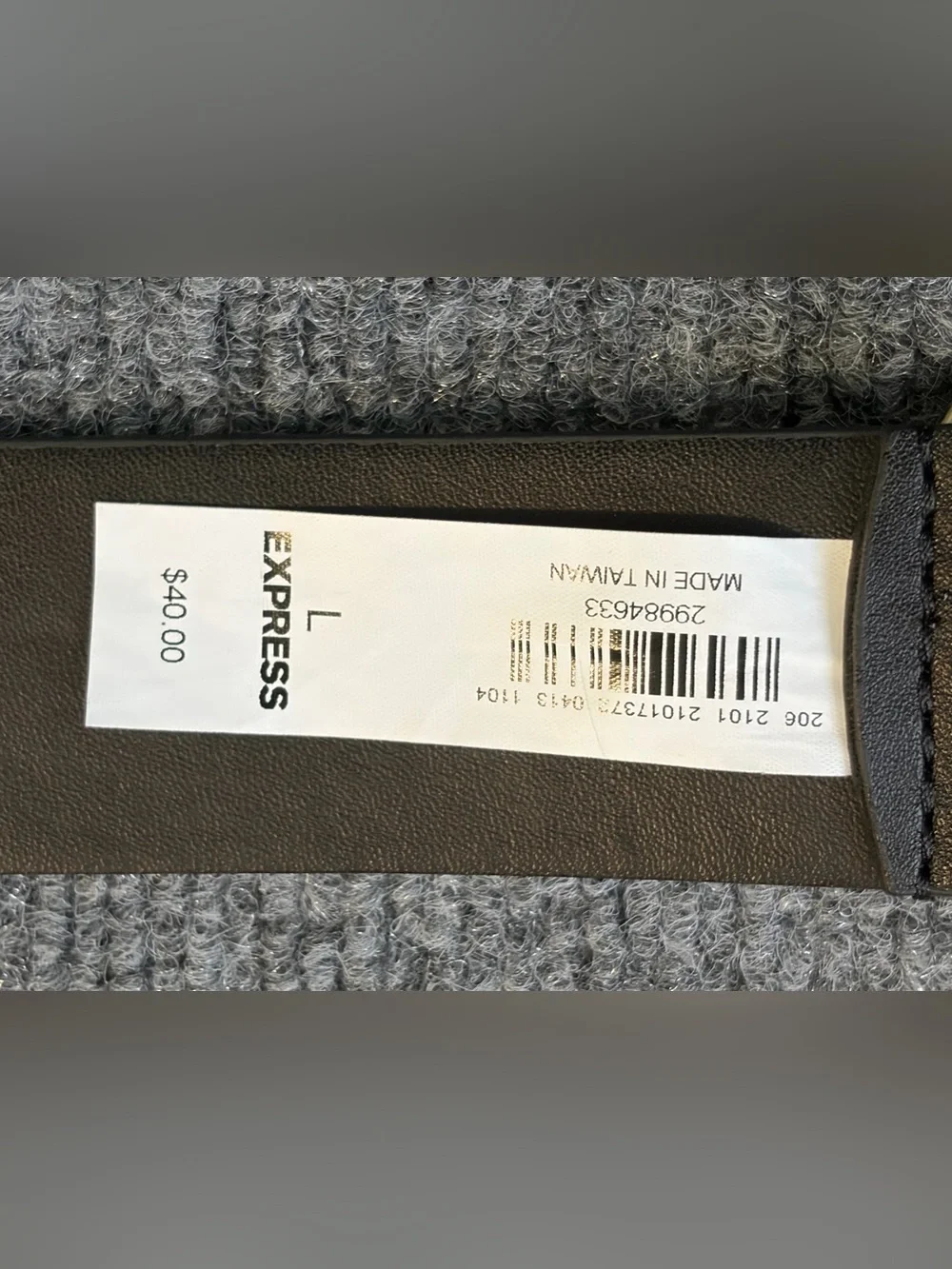 Express stylish women’s